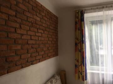 Фотографии Апарт-отели Apartaments in Karpaty г. Межгорье (Украина) №5 Фото Апарт-отели Apartaments in Karpaty г. Межгорье 5