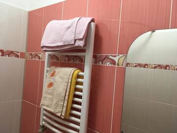 Фотографии Апарт-отели Apartaments in Karpaty г. Межгорье (Украина) №3 Фото Апарт-отели Apartaments in Karpaty г. Межгорье 3