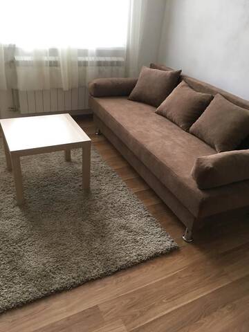 Фото номера Апартаменты с террасой Апарт-отели Apartaments in Karpaty г. Межгорье 17