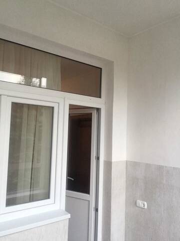 Фото номера Апартаменты с террасой Апарт-отели Apartaments in Karpaty г. Межгорье 13