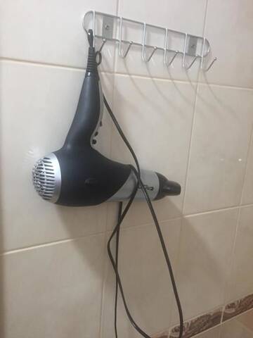 Фото номера Дом с 3 спальнями Дома для отпуска Котедж" Живиця" г. Межгорье 48