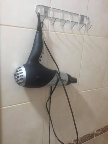 Фото номера Дом с 3 спальнями Дома для отпуска Котедж" Живиця" г. Межгорье 12